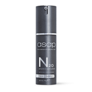 N20 Peptide Complex