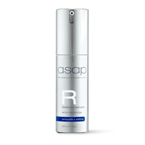 Radiance Serum 30ml