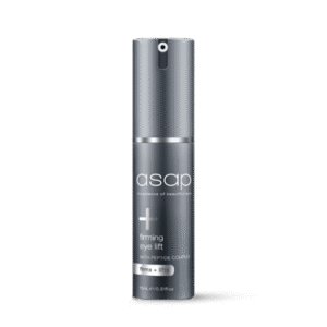Firming Eye Lift 15ml