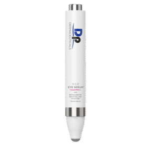 R.E.R. Eye Serum Pen