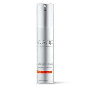 Ultimate Hydration 50ml