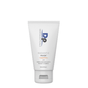 Radiant - C Mask