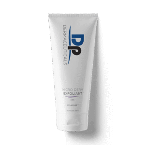 Micro Derm Exfoliant