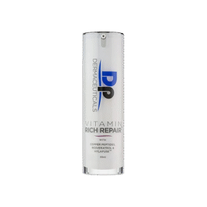 Vitamin Rich Repair