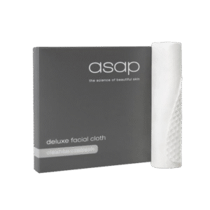 Deluxe Facial Cloth