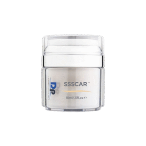 SSSCAR