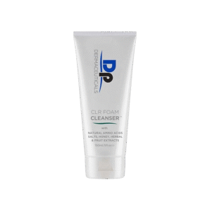 CLR Lotion