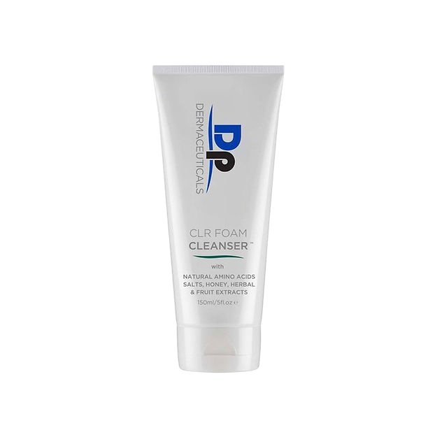 CLR Lotion