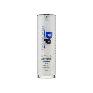 Hyla Active Serum 30ml