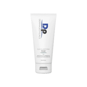 CLR Clarifying Mask