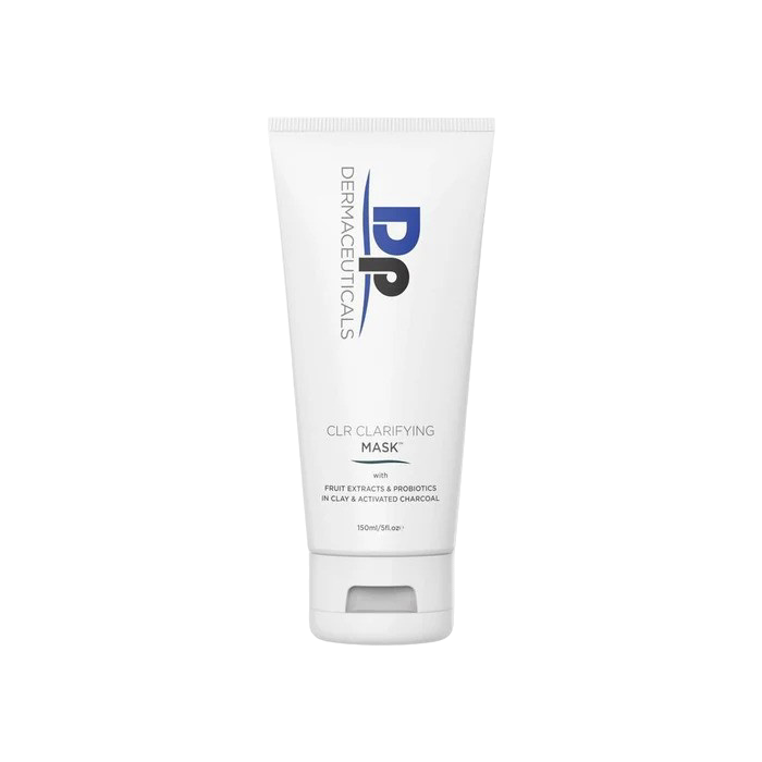CLR Clarifying Mask