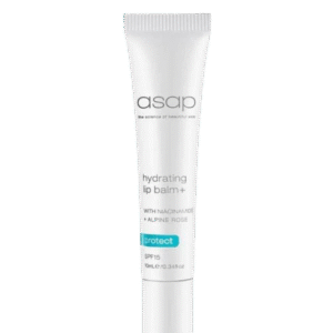Hydrating Lip Balm+ 10ml