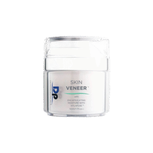 Skin Veneer