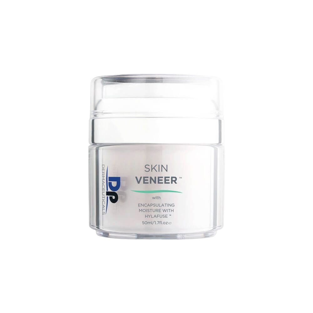 Skin Veneer