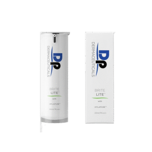 Brite Lite 30ml