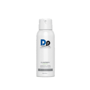 Cliniprep 100ml