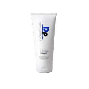 CLR Foam Cleanser